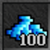 1000 K